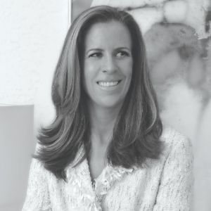 Chiara Bell, CEO, Care Heroes