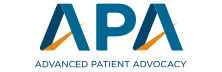 Advanced Patient Advocacy: Removing Barriers to Affordable Healthcare