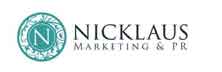 Nicklaus Marketing & Pr :  Effective Marketing Delivered By Experienced Professionals