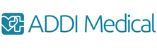 ADDI Medical: Bridging the Medical Healthcare and Patient Selfcare Gap