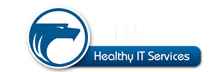 Talon Healthy IT Services: Round the Clock IT Managed Services