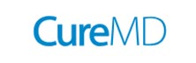 CureMD: Reshaping Healthcare Operations with Automated Solutions
