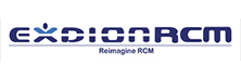 ExdionACE : Enhancing Revenue Integrity for Acute Care Providers