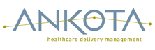 Ankota: Reimagining the Next-generation of Home Care