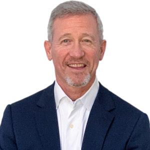 Todd Usen, Activ Surgical | Healthcare Tech Outlook | Top Artificial Intelligence Solutions Companies
