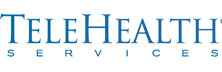 TeleHealth Services: A Comprehensive Interactive Patient Engagement System