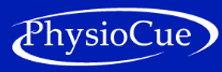 PhysioCue: Enhances Health through Innovation 