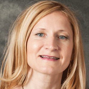 Barbara DeVos, CMO, EHRbox