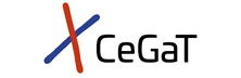 CeGat: The Experts in Genetics 