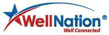Well Nation Ltd: Driving Technology for Increased Returns