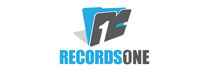 RecordsOne: A Smarter Approach to Data Management