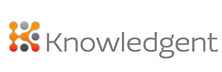 Knowledgent: Improving Lives and Business through Data