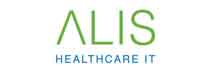 ALIS Technology: The Healthcare IT Specialist
