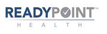 ReadyPoint Health: Standardized Quality and Compliance Initiatives