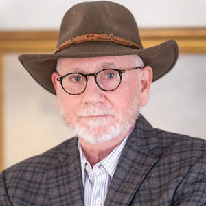 Jack Esselen, Founder and CEO, Sentry MD
