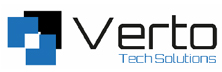 Verto Tech Solutions: Safeguarding Healthcare Information