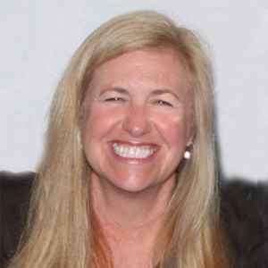 Janice Nicholson, Co-founder, President & CEO, i2i Systems
