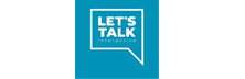Let’s Talk Interactive: Making Quality Healthcare Accessible