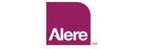 Alere: Modernizing PM Landscape through Optimal Anticoagulation Products