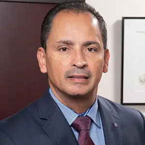 Martty Martinez-Fraticelli, PharmPix Corporation | Healthcare Tech Outlook | Top Pharmacy Management Solutions Companies
