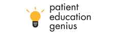 Patient Education Genius by CoherentRx: A Holistic Approach to Patient Communication