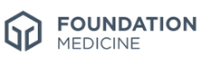 Foundation Medicine: Revolutionising Oncology Care & Research with Molecular Profiling