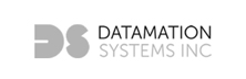 Datamation Systems: Empowering Mobile in Healthcare