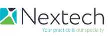 Nextech: Diversifying and Innovating Practice Management Software