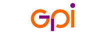 GPI GROUP: Medical Practice Management Innovators