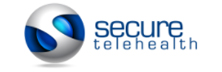 Secure Telehealth: Leading the Transformation in Healthcare Delivery 