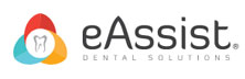 eAssist Dental Solutions: Nation's Leading Dental Billing Service