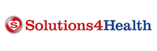 Solutions4Health: Providing Wellbeing at Scale