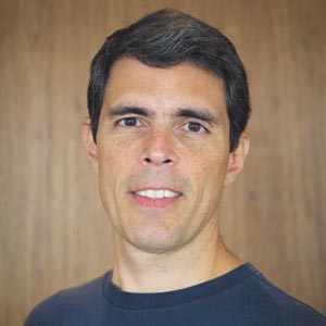 Ricardo Auriemo, Touch Health | Healthcare Tech Outlook | Top Latin America Healthcare Tech Companies
