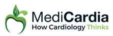 Medicardia Health: Trailblazing Cutting-Edge Cardiological Treatment With a Virtual Touch