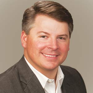 Ross Brown, President and CEO, Arch Management Strategies 