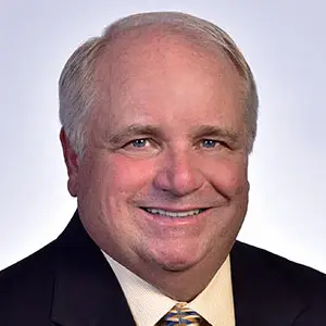 William Gray, President, and CEO, Doctors Billing Clerk