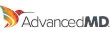  ADP AdvancedMD: Simplifying Healthcare Service through Data Accessibility