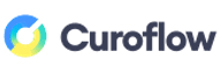 Curoflow: Frictionless Digital Care Chains for Healthcare Practices