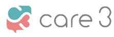 Care3: Serving the Underserved
