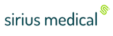 Sirius Medical: Navigatingthe Future of Precision Surgery in Breast Cancer 