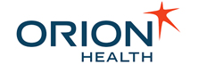 Orion Health: Predictive Analysis for Advanced Population Health