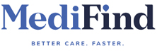 MediFind: A Digital Platform Connecting Patients with Global Experts