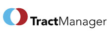 TractManager: The (R)evolution of RCM