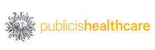  Publicis Healthcare Communications Group: Maximizing the Potential of Brands