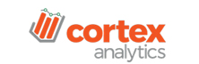 Cortex Analytics: Spearheading Data Intelligence and Analytics in Healthcare