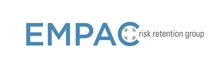 EMPAC: Managing Risks through Comprehensive Education