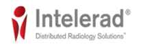 Intelerad Medical Systems, Inc.: Seamlessly Bridging the Imaging Ecosystem