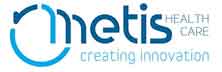 Metis Healthcare: Innovation and Rapid Healthcare Products Development