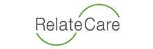 RelateCare: Next-Gen Contact Center Tech