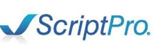 Scriptpro: Spearheading Innovation to Run the Entire Pharmacy